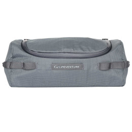 Kosmetická taška LifeVenture Barrel Wash Bag