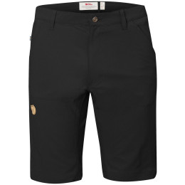 Pánské kraťasy Fjällräven Abisko Lite Shorts M