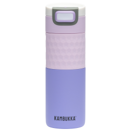 Termohrnek Kambukka Etna Grip 500ml