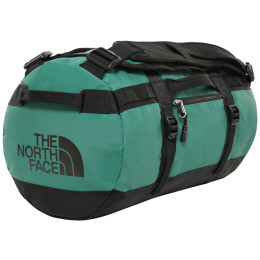 Taška The North Face Base Camp Duffel - XS