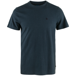 Pánské triko Fjällräven Hemp Blend T-shirt M