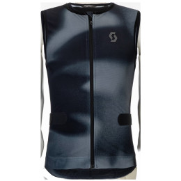 Chránič páteře Scott Vest Airflow M's