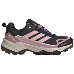 Dámské turistické boty Adidas Terrex Skychaser Ax5 GTX W