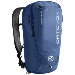 Batoh Ortovox Traverse Light 20