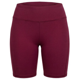 Dámské kraťasy Husky Dalu L