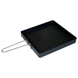 Grilovací deska Primus Grill Plate for Moto Stove