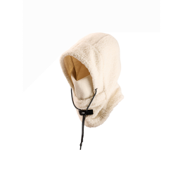 Kukla 4F Balaclava U173