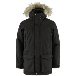 Pánská zimní bunda Fjällräven Nuuk Lite Parka