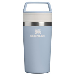 Termohrnek Stanley The Café-To-Go Travel Mug 350 ml