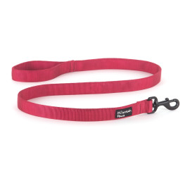Vodítko na psa Mountain Paws Extra Tough Dog Lead