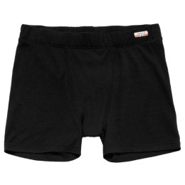 Pánské boxerky Devold Breeze Plus Merino 200 Boxer Man
