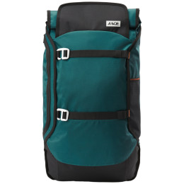 Batoh Aevor Travel Pack Proof