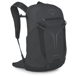 Turistický batoh Osprey Sportlite 20