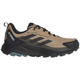 Pánské boty Adidas Terrex Anylander R.Rdy