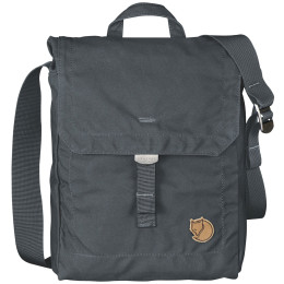 Batoh Fjällräven Foldsack No. 3