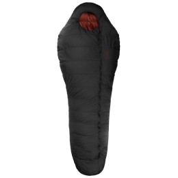 Spacák Patizon Gdry 750 L (186-200)