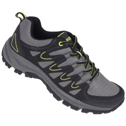 Pánské boty Hi-Tec Diaro Mid 