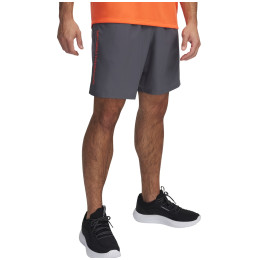 Pánské kraťasy Under Armour Woven Wdmk Shorts