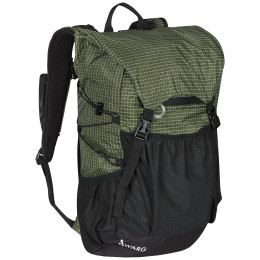 Ultralehký batoh Warg Camino 25+5 L