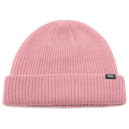 Dámská čepice Vans Wm Core Basic Wmns Beanie