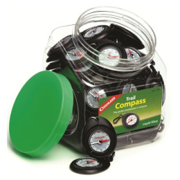 Trail kompas Coghlan´s