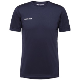 Pánské triko Mammut Moench Light T-Shirt Men