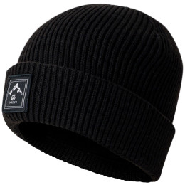 Čepice Dare 2b Rider Beanie