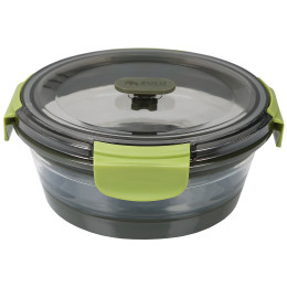 Box na jídlo Zulu Foodbowl 400 ml