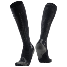 Podkolenky X-Socks Run Expert Effektor Otc