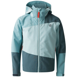 Dětská bunda Dare 2b Explore II Jacket