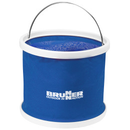 Skládací kbelík Brunner Buck