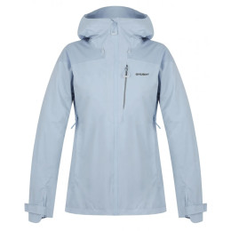 Dámská bunda Husky Nicker L