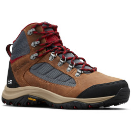 Dámské boty Columbia 100MW MID OutDry