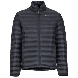 Pánská bunda Marmot Solus Featherless Jacket