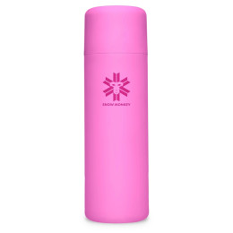 Termoska Snow Monkey Pioneer 0,7L