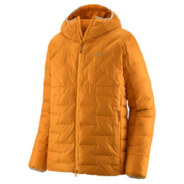 Pánská bunda Patagonia M's Durable Down Hoody