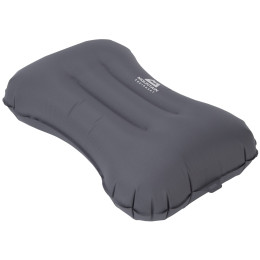 Polštář Mountain Equipment Aerostat Pillow