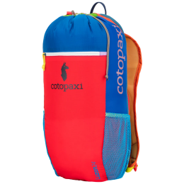 Malý sportovní batoh Cotopaxi Luzon 24L Backpack Del Dia