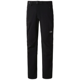 Pánské kalhoty The North Face Speedlight Pant