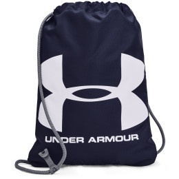 Vak Under Armour Ozsee
