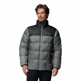 Pánská bunda Columbia Puffect™ Iv Jacket