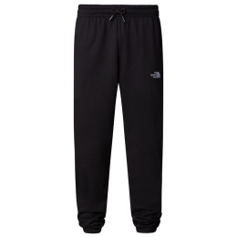 Pánské tepláky The North Face M Essential Jogger