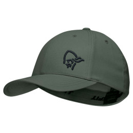 Kšiltovka Norrona /29 Flexfit Cap