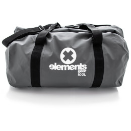 Nepromokavá taška Elements Gear ROLLER 100 l