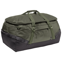 Cestovní taška Vaude CityDuffel 65