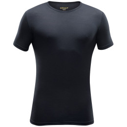 Pánské triko Devold Breeze Man T-Shirt