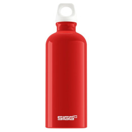 Láhev Sigg Fabulous 0,6 l