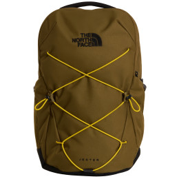 Pánský batoh The North Face Jester