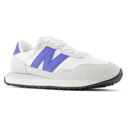 Pánské boty New Balance MS237BQ