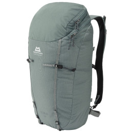 Batoh Mountain Equipment Goblin 24-blue